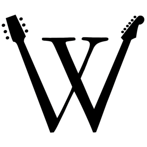 The Wrock Wreview - Welcome to 2458 - Wizrocklopedia | Wizrocklopedia Avatar